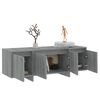 Product Thumbnail Image 5 of 9