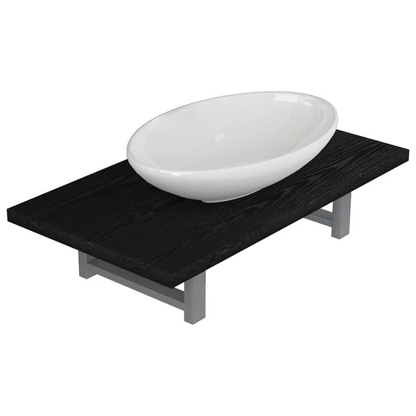 Showing Product Image 1 of 15