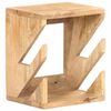 Product Thumbnail Image 4 of 12