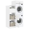 Product Thumbnail Image 3 of 13