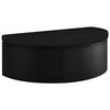 Product Thumbnail Image 7 of 8