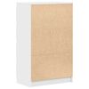 Product Thumbnail Image 7 of 14