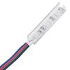 Product Thumbnail Image 10 of 13