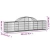Product Thumbnail Image 6 of 6