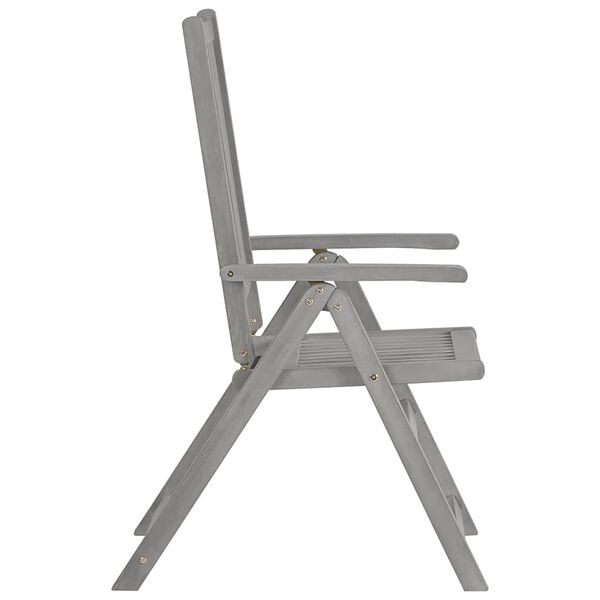 Showing Product Image 4 of 9
