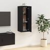 Product Thumbnail Image 3 of 11