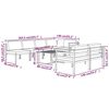 Product Thumbnail Image 9 of 12
