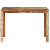 Product Thumbnail Image 2 of 12