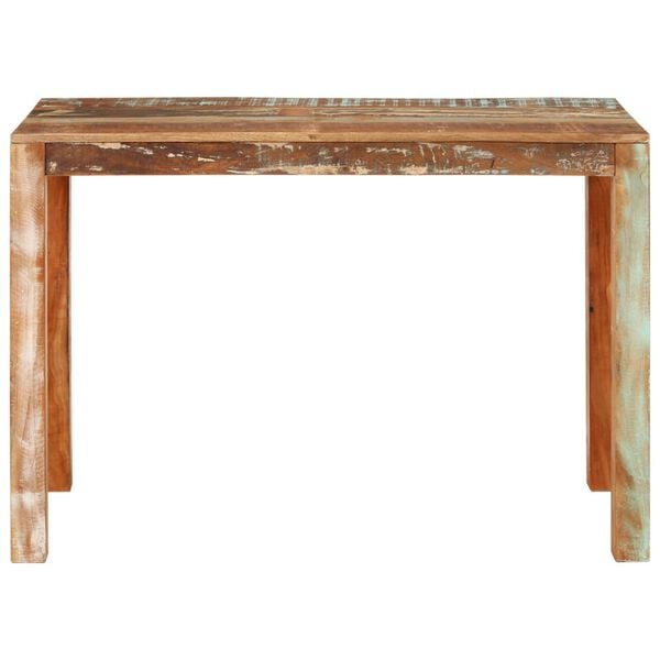 Showing Product Image 2 of 12