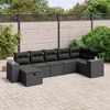 Product Thumbnail Image 2 of 17
