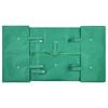 Product Thumbnail Image 2 of 3