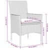 Product Thumbnail Image 8 of 10