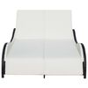 Product Thumbnail Image 4 of 6