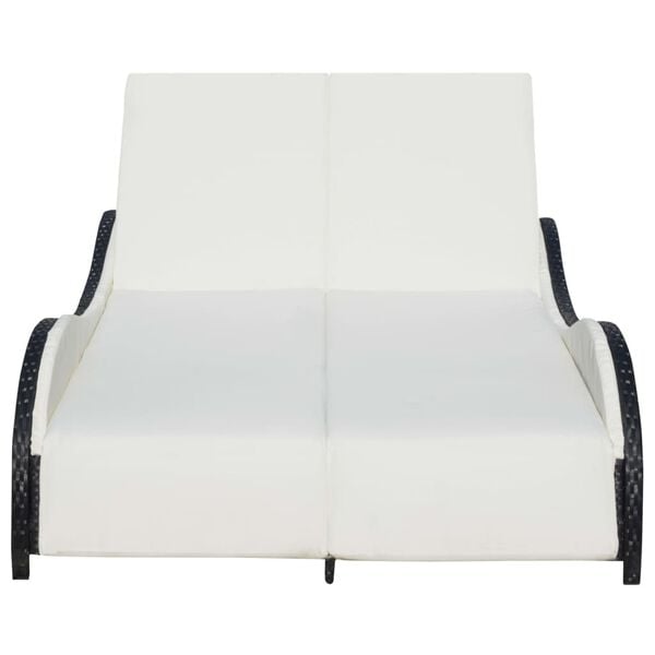Showing Product Image 4 of 6