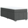 Product Thumbnail Image 9 of 12