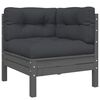 Product Thumbnail Image 8 of 13