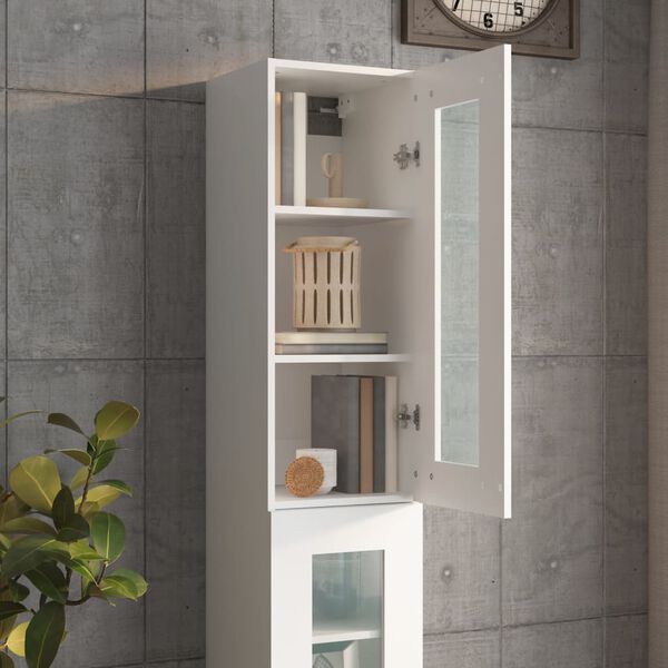 Showing Product Image 4 of 13