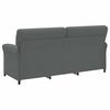 Product Thumbnail Image 5 of 9