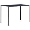 Product Thumbnail Image 2 of 14