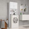 Product Thumbnail Image 2 of 9