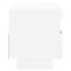 Product Thumbnail Image 11 of 24