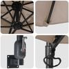 Product Thumbnail Image 7 of 10