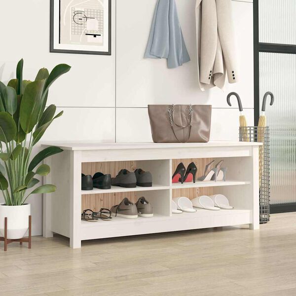 Showing Product Image 1 of 8