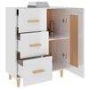 Product Thumbnail Image 5 of 11