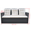 Product Thumbnail Image 8 of 11