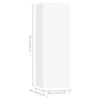 Product Thumbnail Image 5 of 5
