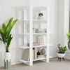 Product Thumbnail Image 6 of 8