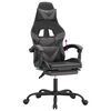 Product Thumbnail Image 8 of 15