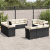 Product Thumbnail Image 2 of 14