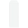 Product Thumbnail Image 7 of 18