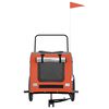 Product Thumbnail Image 4 of 14