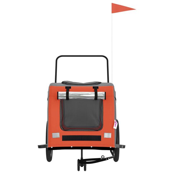 Showing Product Image 4 of 14