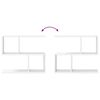 Product Thumbnail Image 7 of 8