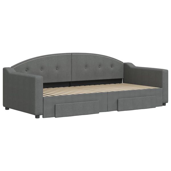 Showing Product Image 3 of 12