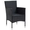 Product Thumbnail Image 3 of 8