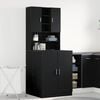 Product Thumbnail Image 2 of 13