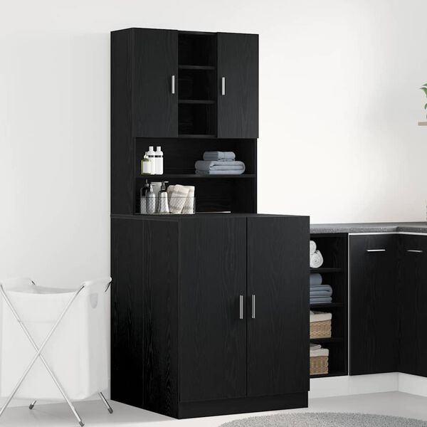 Showing Product Image 2 of 13