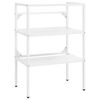 Product Thumbnail Image 3 of 8
