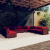 Product Thumbnail Image 2 of 7