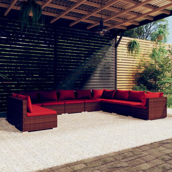 Showing Product Image 2 of 7