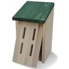 Product Thumbnail Image 4 of 6
