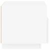 Product Thumbnail Image 8 of 15