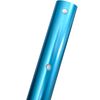 Product Thumbnail Image 3 of 3