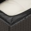 Product Thumbnail Image 8 of 16