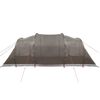 Product Thumbnail Image 10 of 17