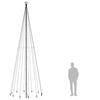 Product Thumbnail Image 8 of 9